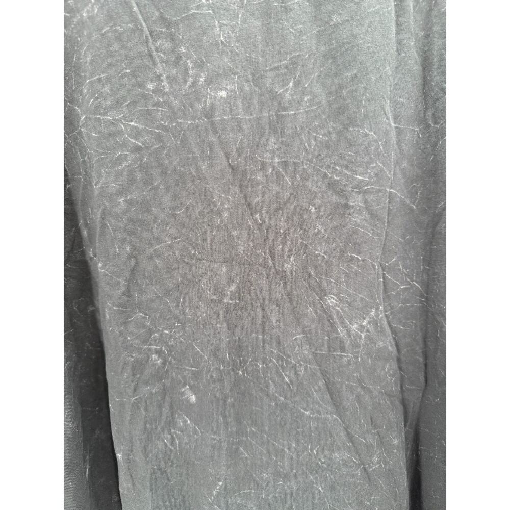 CampDavid Womens T Shirt 1909 Indianapolis Motor Speedway Grey Size XL New - Picture 6 of 7